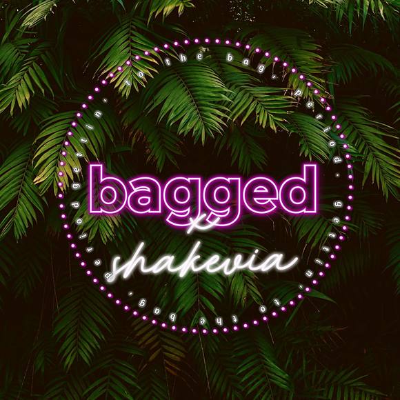 baggedcosmetics